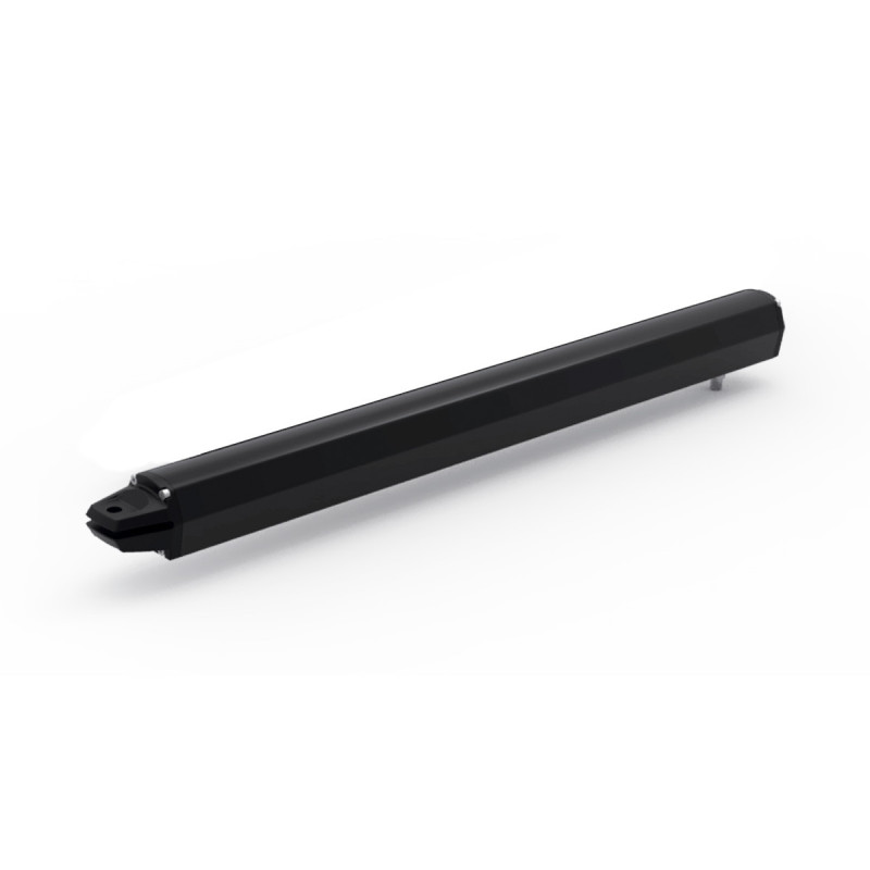 Bras à vis sans fin pour motorisation - SimplyOpen 1