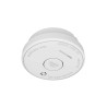 Détecteur de fumée - Alarme incendie - SmokeAlarm