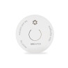 Détecteur de fumée - Alarme incendie - SmokeAlarm