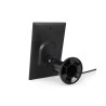 Visiophone Wi-Fi avec panneau solaire - HeyView Smart Air