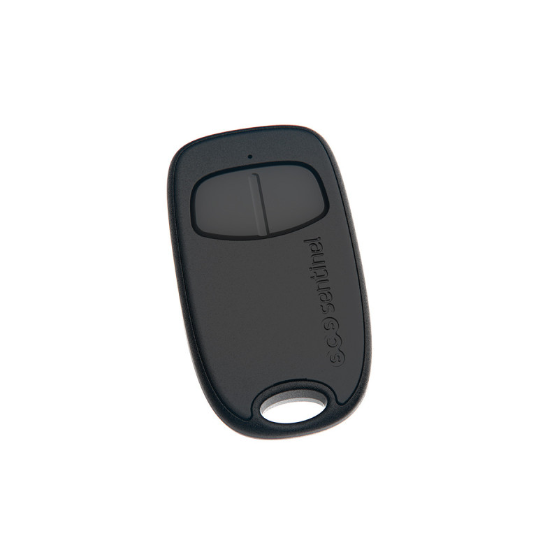 Kit motor con brazos articulados para puerta batiente reacondicionado - SimplyOpen 2