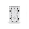 Timbre cableado doble entrada - MecaBell DUO