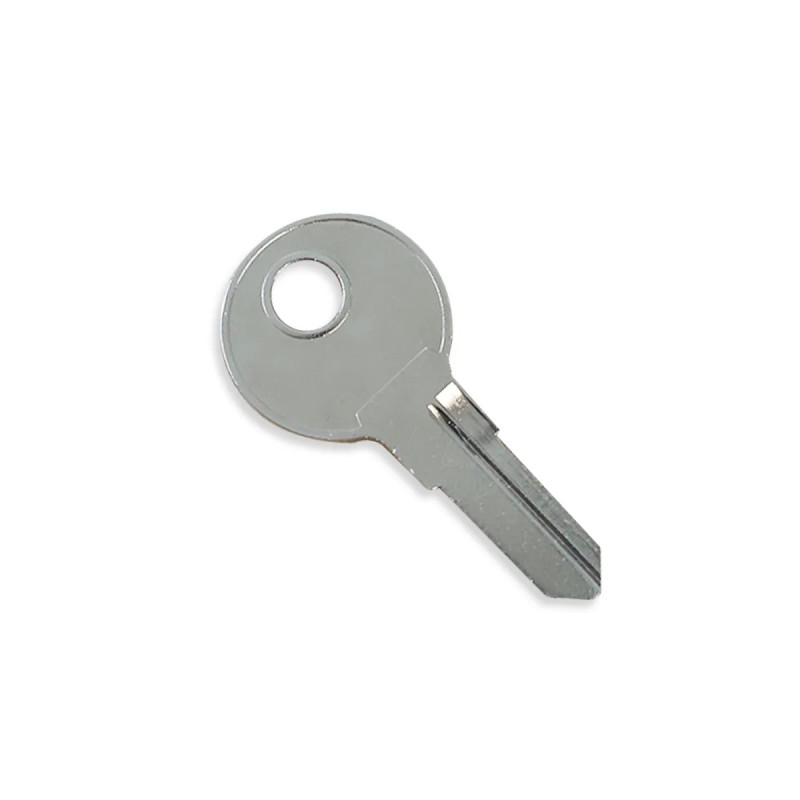 Llave adicional para selector de llave - KeyGate