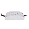 Module récepteur connecté multi-marques pour motorisation - WifiGate