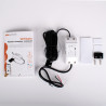 Module récepteur connecté multi-marques pour motorisation - WifiGate