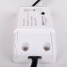Module connecté et alimentation 12V pour portail et garage - WifiGate