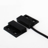 Module connecté et alimentation 12V pour portail et garage - WifiGate