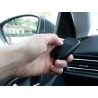 Motor de cancela conectado con kit de seguridad - SimplyOpen 1 Connect +