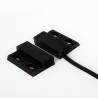 Module connecté et alimentation 12V pour portail et garage - WifiGate