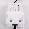 Module connecté et alimentation 12V pour portail et garage - WifiGate