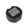 Module connecté et transfo 12V 1A compatible moteur portail et garage - WifiGate