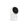 Caméra de surveillance connectée intérieure rotative - InCam
