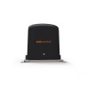 Motorisation pour portail coulissant - clavier inclus - SG3