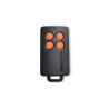 Motorisation pour portail coulissant - clavier inclus - SG3