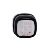 Motorización para puerta corredera – teclado incluido – SG3