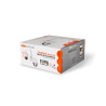 Cámara conectada rotativa de alta calidad 2K – OutCam Rotativa