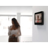 Moniteur écran 7" pour visiophone - HeyView AIR