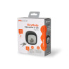 Selector de llaves cableado - KeyGate