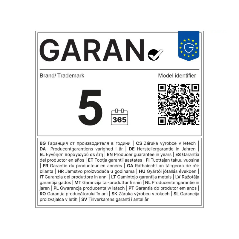 Motorisation pour portail coulissant - clavier inclus - SG3