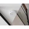 Pack économique 5 détecteurs de fumée NF 10 ans - SmokeAlarm