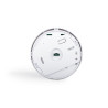 Pack de seguridad contra incendios - 3 detectores NF 10 años - SmokeAlarm