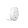 Pack de seguridad contra incendios - 3 detectores NF 10 años - SmokeAlarm