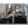 Kit de 2 baterías de respaldo para automatismo de puerta - BatteryGate 1‑3