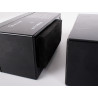 Kit de 2 baterías de respaldo para automatismo de puerta - BatteryGate 1‑3
