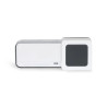 Sonnette sans fil sans pile - PopBell