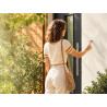 Sonnette sans fil sans pile - PopBell
