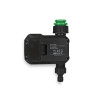 Programador de riego automático para jardín - WaterProg