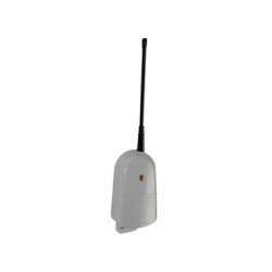 radiocommande universelle