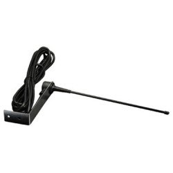 Antenne portail 12-24V