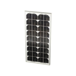 panneau solaire