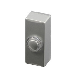 Bouton poussoir lumineux