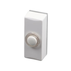 Bouton poussoir avec voyant lumineux