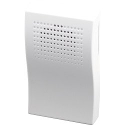 Carillon filaire