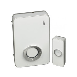 ONDEIS AD100 USB