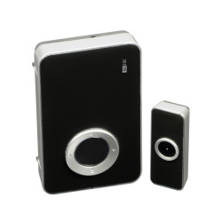 ONDEIS AD101 USB