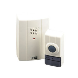 carillon discount