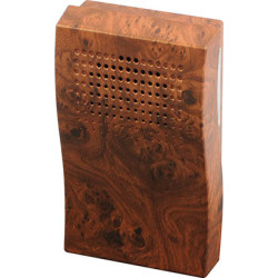 Carillon filaire