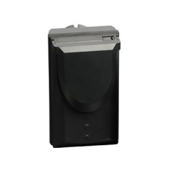 Prise télécommandée 3600W
