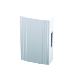 Carillon sonnette filaire