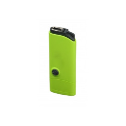 mini torche led