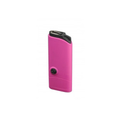mini lampe torche led