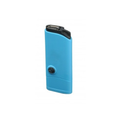 mini lampe torche
