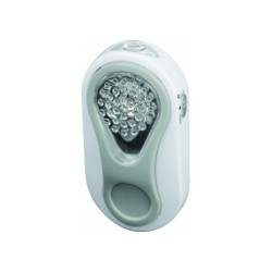 Veilleuse à led
