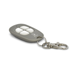 lampe torche pas chère
