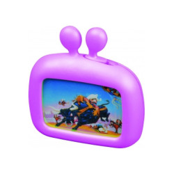 veilleuse bébé