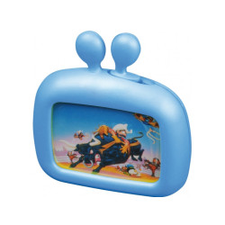 veilleuse pour bébé